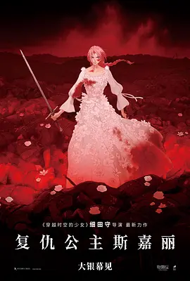 欧美一区三区