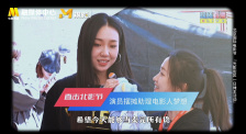 婷婷综合缴情亚洲五月伊